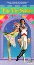 Movies The Tin Soldier poster