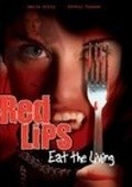 Movies Red Lips: Eat the Living poster