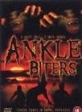 Movies Ankle Biters poster