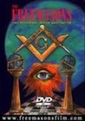 Movies The Freemasons poster