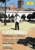 Movies Hommage a Seville poster