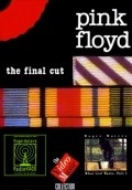 Movies Pink Floyd: The Final Cut poster