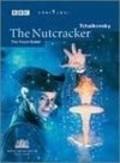 Movies The Nutcracker poster