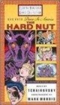 Movies The Hard Nut poster