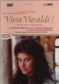 Movies Viva Vivaldi! poster