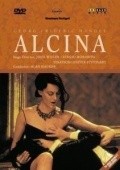 Movies Alcina poster