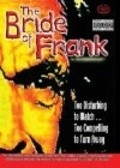 Movies The Bride of Frank poster