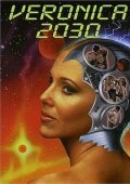 Movies Veronica 2030 poster