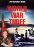 Movies Der 3. Weltkrieg poster