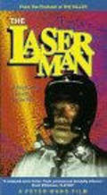 Movies The Laser Man poster