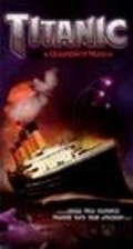 Movies Titanic: A Question of Murder poster