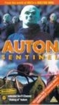 Movies Auton 2: Sentinel poster
