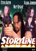 Movies StoryLine poster