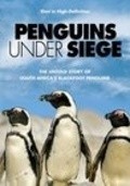 Movies Penguins Under Siege poster