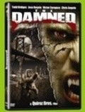 Movies The Damned poster