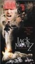 Movies Jack Movez poster