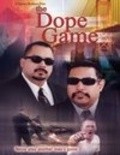 Movies The Dope Game poster