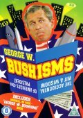 Movies Bushisms poster