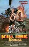 Movies Killzone poster