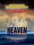 Movies The Search for Heaven poster