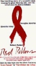 Movies Red Ribbons poster