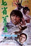 Movies Qi sheng quan wang poster
