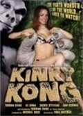 Movies Kinky Kong poster