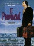 Movies Le provincial poster