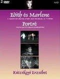 Movies Edith es Marlene poster