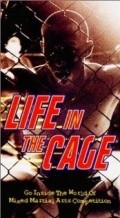 Movies Life in the Cage poster
