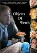 Movies Objects of Wrath poster