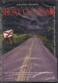 Movies Short Cut Road poster