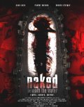Movies Naked Beneath the Water poster