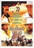 Movies El mendigo viejo poster