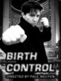 Movies Birth Control poster