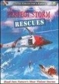 Movies The Perfect Storm: Rescues poster