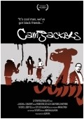 Movies Camjackers poster