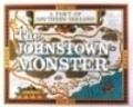Movies The Johnstown Monster poster