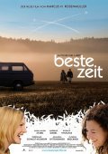 Movies Beste Zeit poster