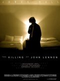 Movies The Killing of John Lennon poster