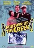 Movies Further Up the Creek poster