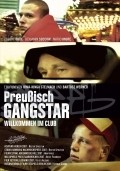 Movies Preu?isch Gangstar poster