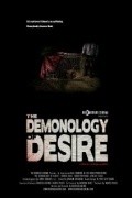 Movies The Demonology of Desire poster