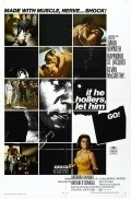 Movies If He Hollers, Let Him Go! poster