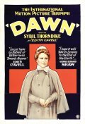 Movies Dawn poster