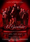 Movies El garabato poster