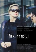 Movies Tiramisu poster