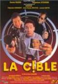 Movies La cible poster