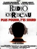 Movies Radio Corbeau poster