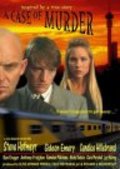 Movies A Case of Murder poster